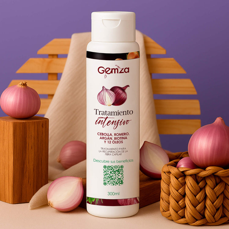 Línea Fortalecimiento y crecimiento