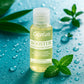 Booster Capilar Células Madre 20ml | Reparación y Brillo Intenso
