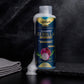 Shampoo Anticaída FOR MEN Cebolla