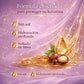 Kit Post Keratina – Prolonga el Alisado