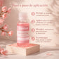 Booster Capilar Reparador – Ampolla Hidratante 20ml