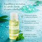 Booster Capilar Células Madre 20ml | Reparación y Brillo Intenso