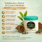 Peeling Capilar | Exfoliación y Detox del Cuero Cabelludo