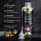 Shampoo Anticaída FOR MEN Cebolla