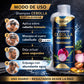 Shampoo Anticaída FOR MEN Cebolla