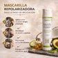 Mascarilla Repolarizadora Capilar | Reparación y Brillo