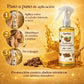 Protector Térmico Capilar | Antifrizz y Brillo con Filtro UV