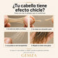 Kit Reparación y Crecimiento Capilar