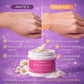 Mantequilla Corporal Exfoliante – Piel Suave y Luminosa