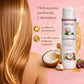 Acondicionador Coco y Vitamina E – Hidratación y Suavidad