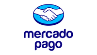 Método de pago 4