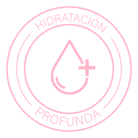 Mantequilla Corporal Exfoliante e Hidratante