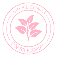 Tratamiento Acondicionador Cabello Liso (Argán y Macadamia)