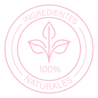 Tratamiento Acondicionador Cabello Liso (Argán y Macadamia)