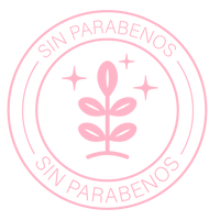 Champú Hidratación Intensa (Coco y Vitamina E)