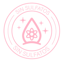 Tratamiento Acondicionador Cabello Liso (Argán y Macadamia)