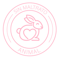 Tratamiento Acondicionador Cabello Liso (Argán y Macadamia)