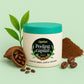 Peeling Capilar | Exfoliación y Detox del Cuero Cabelludo