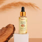 Sérum Capilar Reparador de puntas | Brillo y Control Antifrizz