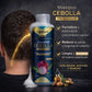 Shampoo Anticaída FOR MEN Cebolla