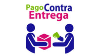 Método de pago 3