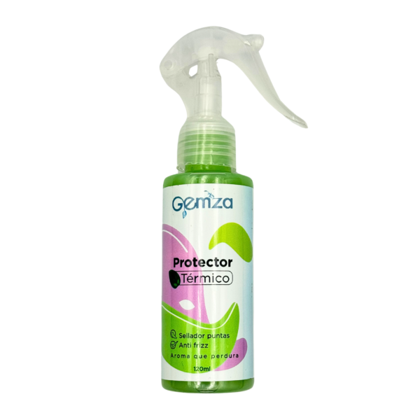 Termoprotector