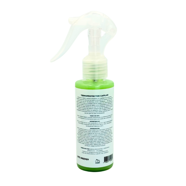 Termoprotector - Image 2